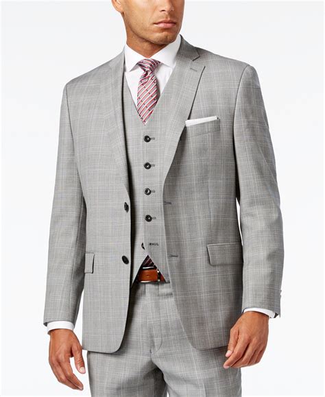 michael kors loungewear|michael kors men's suits.